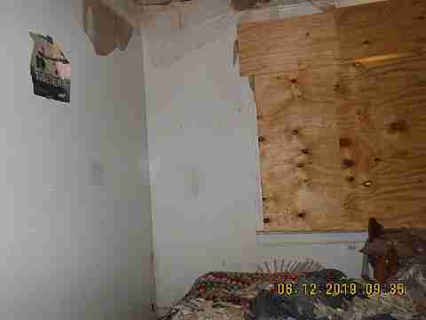 11809 Gable (24)_m.jpg